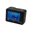 Customized 2.0"screen 4K WiFi action camera Allwinner Touchscreen waterproof sport camera