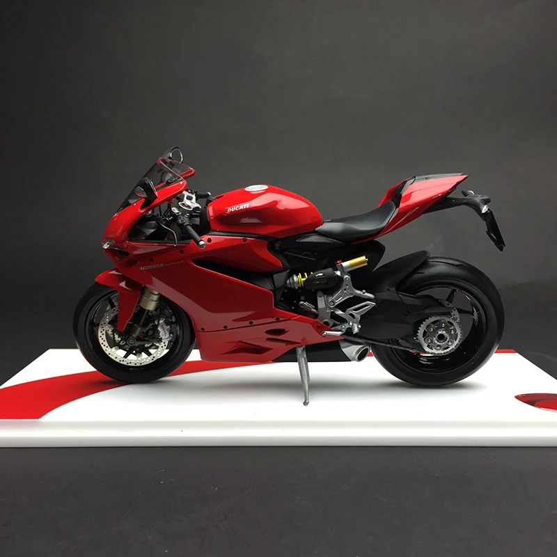 Scale 1/12 Motorcycle Model Oem Diecast Scale Model Motorcycle For Display Buy Scale Model