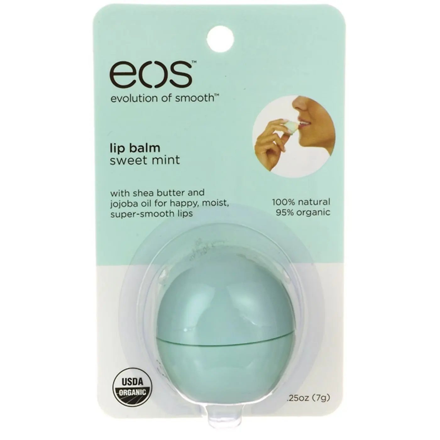 Cheap Eos Lip Balm Pack, find Eos Lip Balm Pack deals on line at
