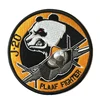 Custom Patches Wholesale Custom Made fashion patch embroidered patches for clothes