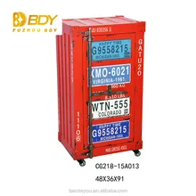 Promoción Muebles De Sala Marroquí, Compras online de Muebles De Sala