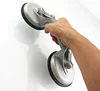2in1 Lifter Windshield Screen Open Tool Glass Vacuum Car Suction Sucker on sale with lower price