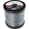 /product-detail/twist-nylon-trimmer-line-095in-gauge-5-lb-spool-60715456785.html