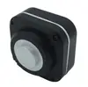 16MP USB3.0 Industry camera Digital Microscope Camera Video Camera high quality