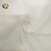raw fabrics polo shirt lining stock 100 cotton fabric for bed sheets