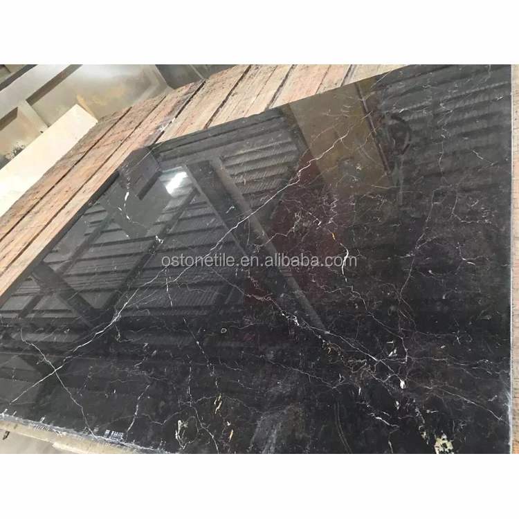 
Chinese Brown Dark Emperador Marble 