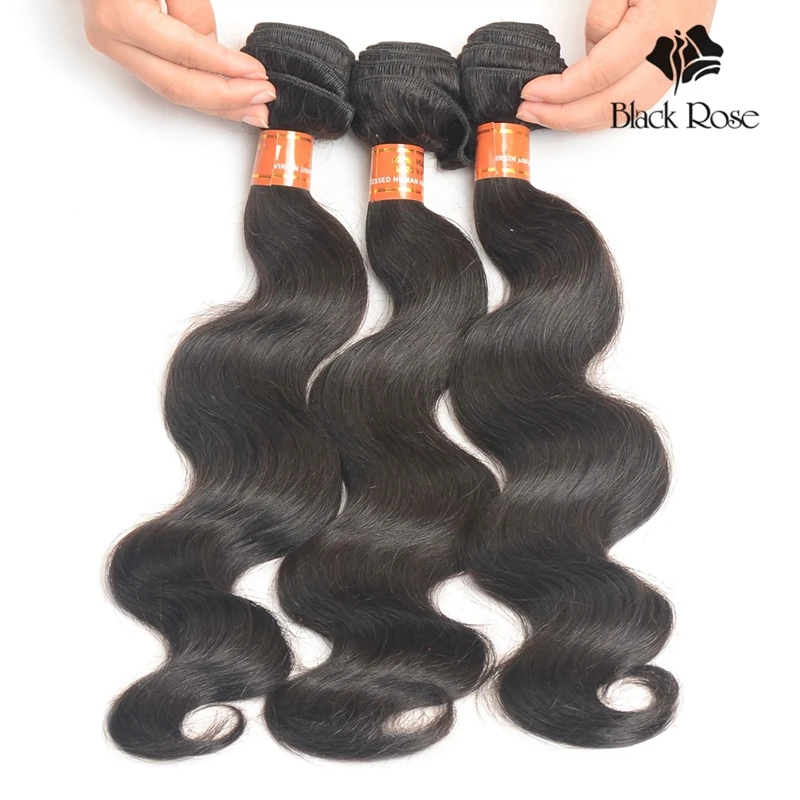 

Wholesale Top Quality 100% Raw Unprocessed Remy Virgin Indian Hair