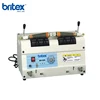 BR-20S Thread Distributor Machine Sewing Thread Cone Winding Machine
