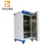 lab oven/test oven/drying oven for thermal test