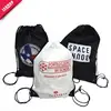 30*40cm Magic Design Drawstring Packaging Bag