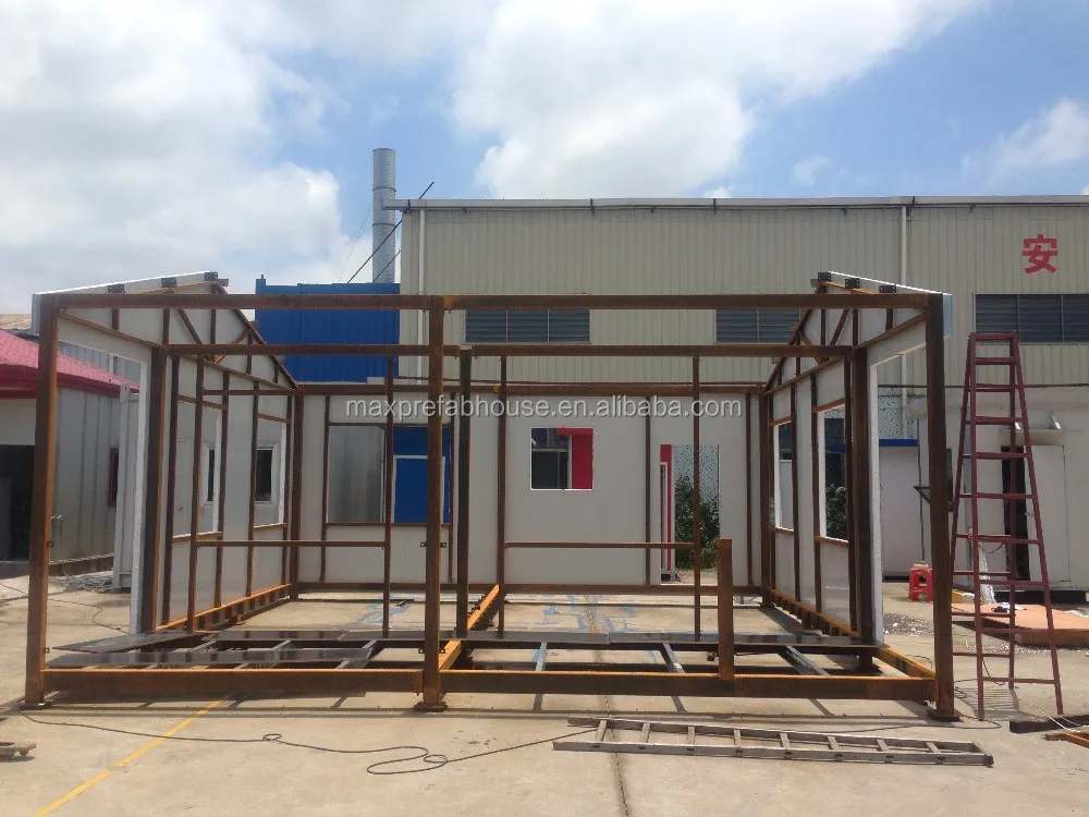 Kit Homes KH0707 (8).JPG