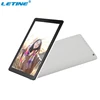 Promotion! Android Tablet 10 Inch A31S With 2 Camera Quad Core 3G Tablet Cheap Tablet PC Price CE ROHS