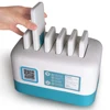 Custom development sharing power bank charging station restaurant cell phone charging station