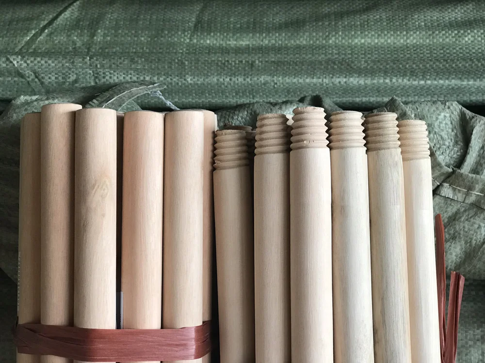 Threaded Wooden Dowel Buy Wooden Dowel,Wooden Dowel Rods,Threaded