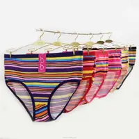 

0.29 Dollars NK070 African,Thiland,Combodia,Cuba hot sale sexy underwear, woman underwear, underwear