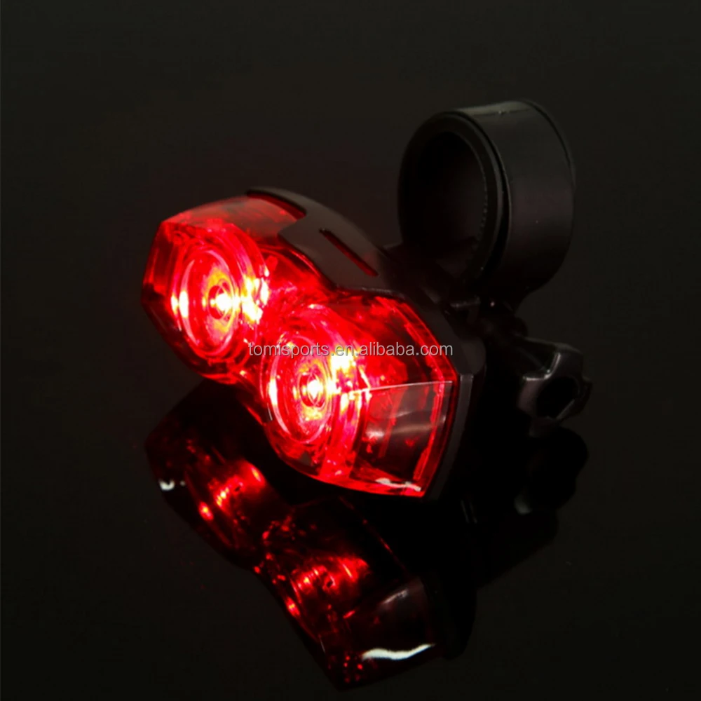 Bike Headlight Png Effect