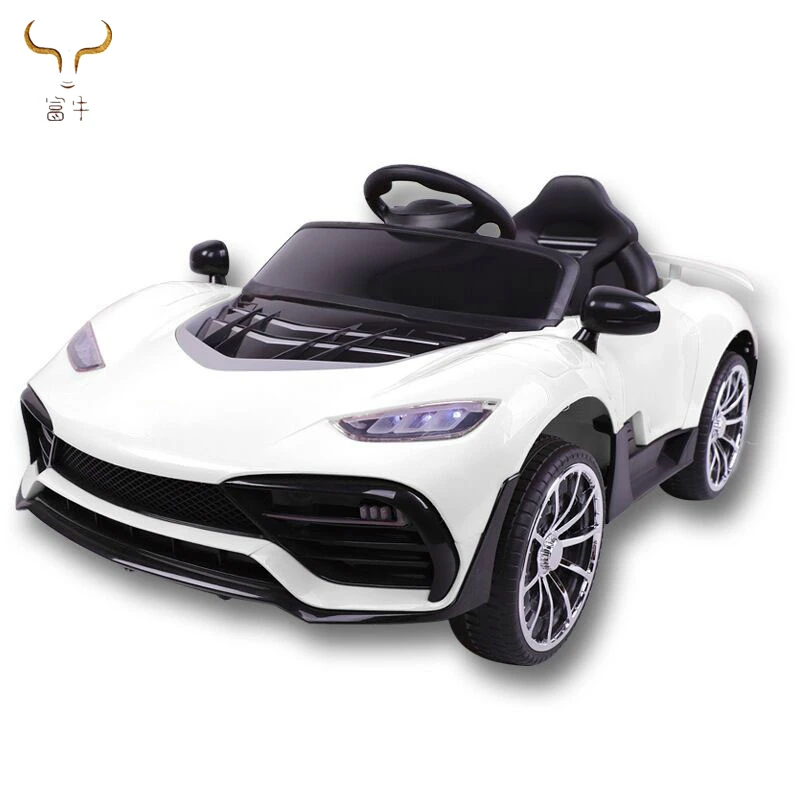 kids electric toy cars
