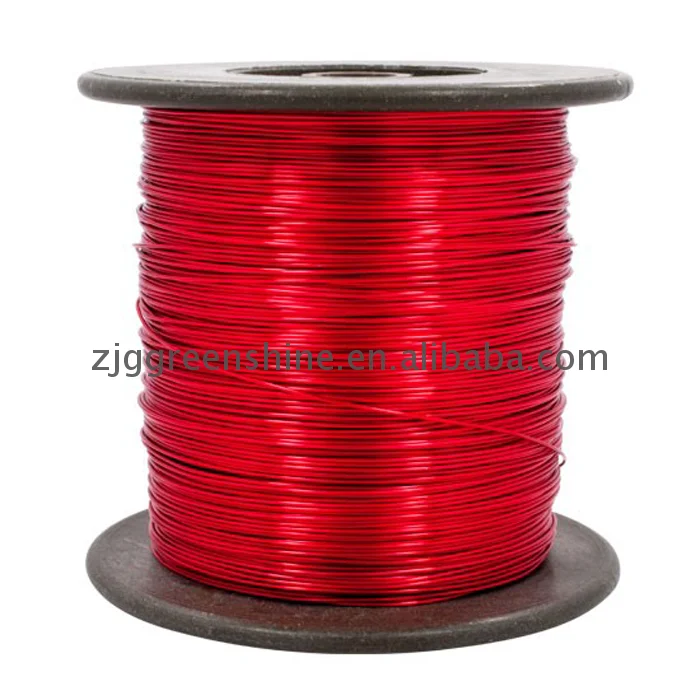 Red проволока 5мм медь. Красный провод медный. Металлическую проволоку красного цвета. Красная проволока. Проволока медная 0.
