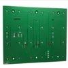 2 USB Charger PCB Board for Phone, Panel Computer and CAR 5V 3A