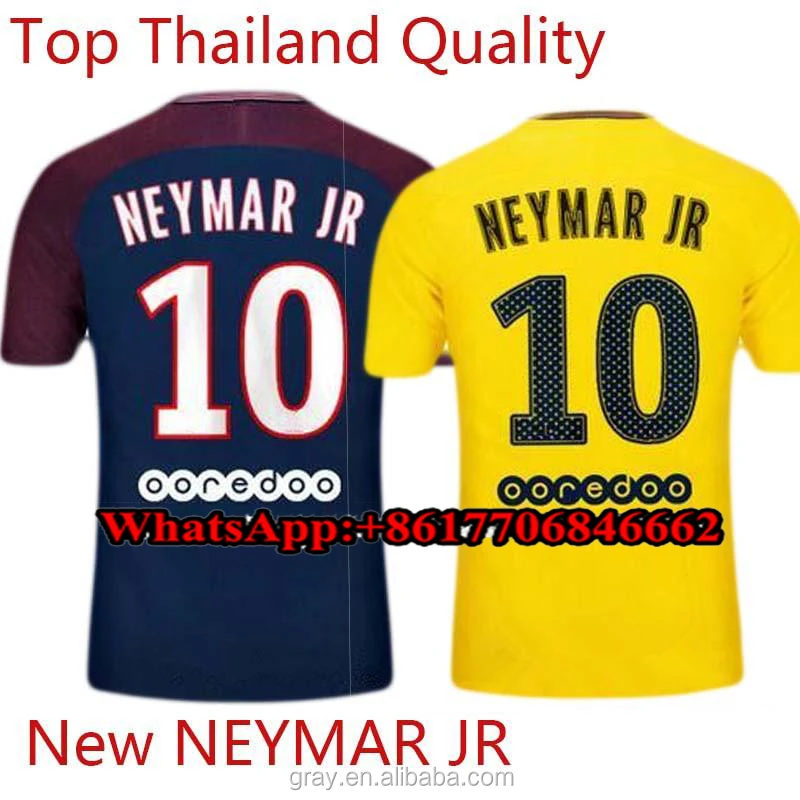 

Professionally High Quality Customized Soccer Jersey for World Cup League Matches European Cup Club, N/a