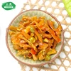 Pickled potherb mustard food pepper chili pickleschili pickles