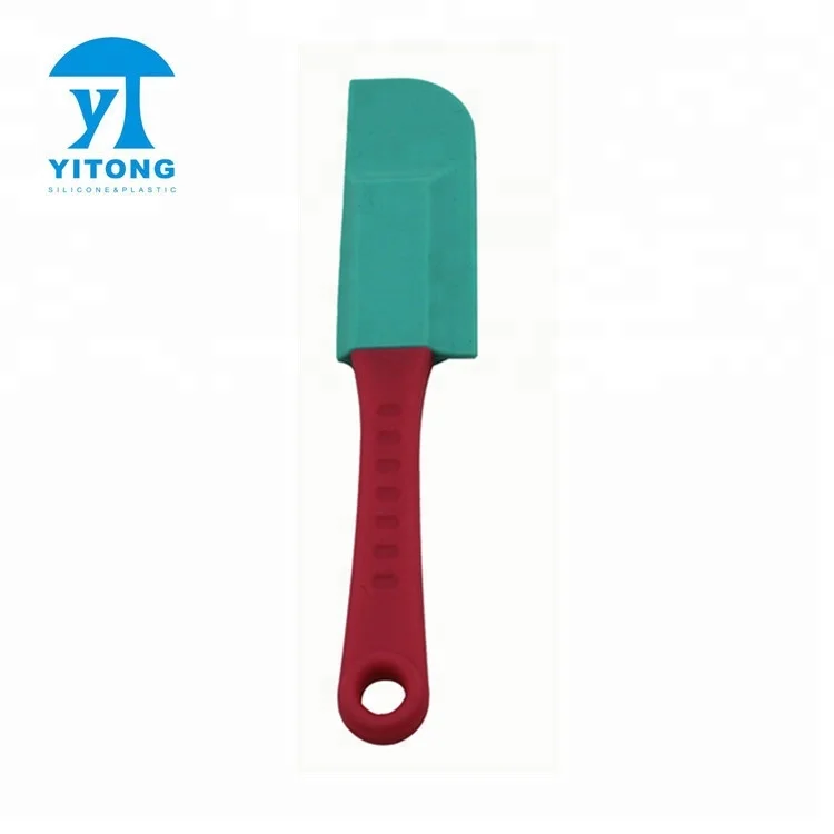 best rubber spatula