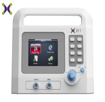 Clinical Apex Pelvic Floor Stimulator For Strengthen Vagina Buy