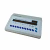 Laboratory Portable Hemocytometer Machine For Blood Cell Counting