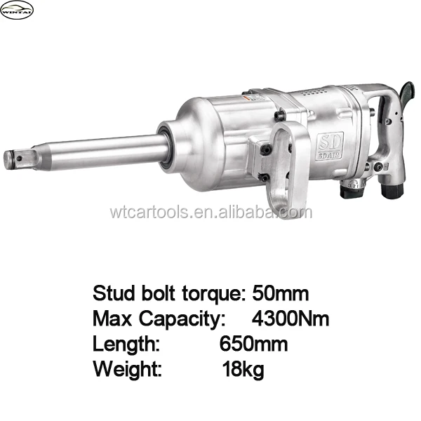 SD-5000-3.jpg