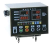 ED211A1 series diesel engine monitor