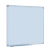 magnetic school use exclusive agent porcelain steel writing board
