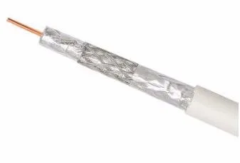 36020180818105655973