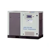 energy saving high efficiency combined screw air compressor diesel engine