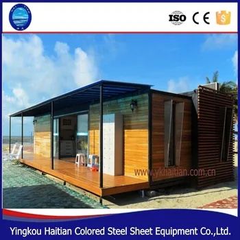 Prefabricated Wooden Log House Design For Kenya China Apartments Cheap 2 Bedroom Prefab Kit Homes For Sale South America Buy 2 Bedroom Prefab