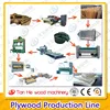 /product-detail/plywood-panel-melamine-laminating-hot-press-machine-60424084715.html