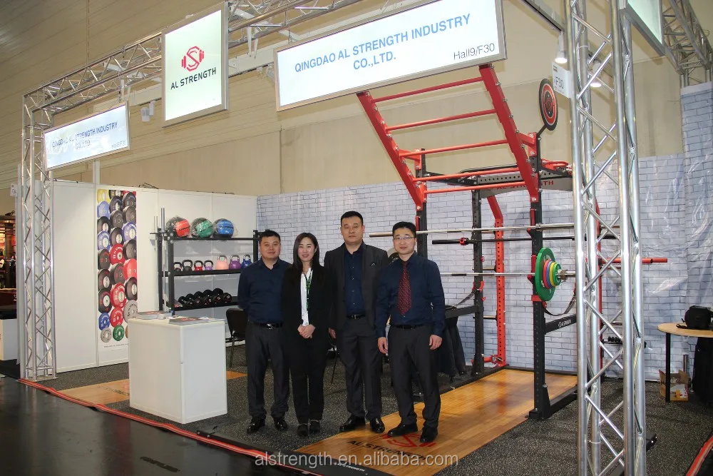 Iwf Rubber Bumper Plates For Weightlifting Buy Bumper Rubber Weight