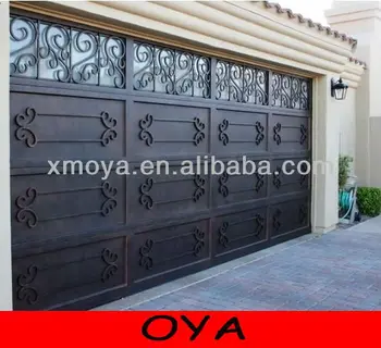 Used Garage Doors Sale 15 Lite Exterior Door Automatic Patio Door ... Used Garage Doors Sale 15 Lite Exterior Door Automatic Patio Door ...