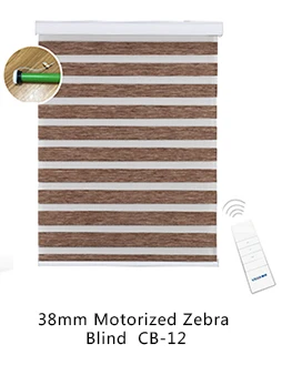Home Decorative Wholesale Custom Polyester Modern Vertical Blind Patio Door Vinyl Vertical Shade Blind