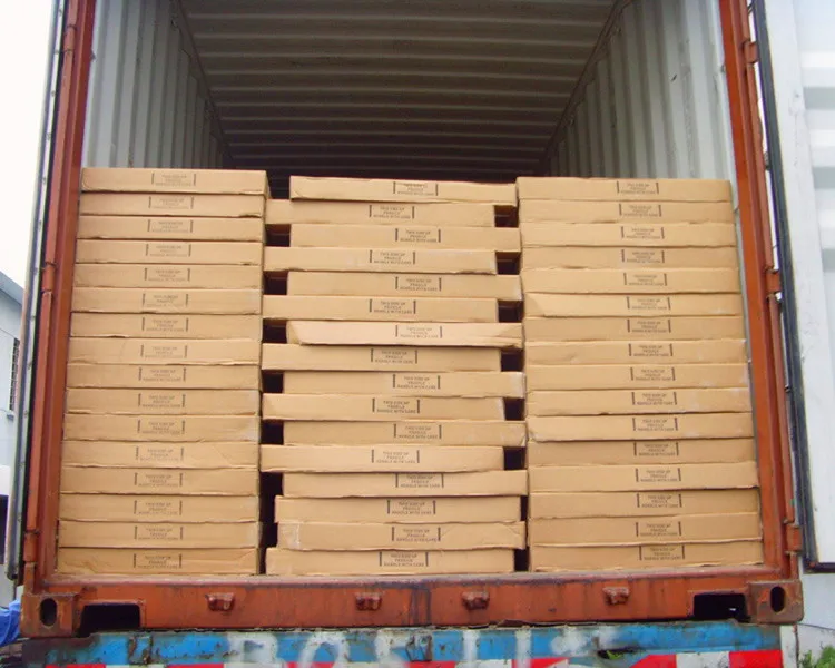 12. Worktable Container Loading.jpg