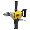 Power Tools Factory 16mm Corded Electric Drill Screw Driver 720W