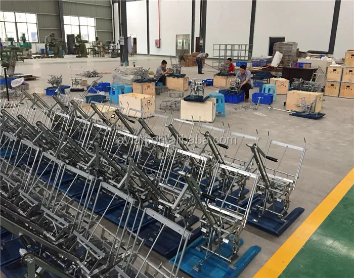 rice transplanter.jpg