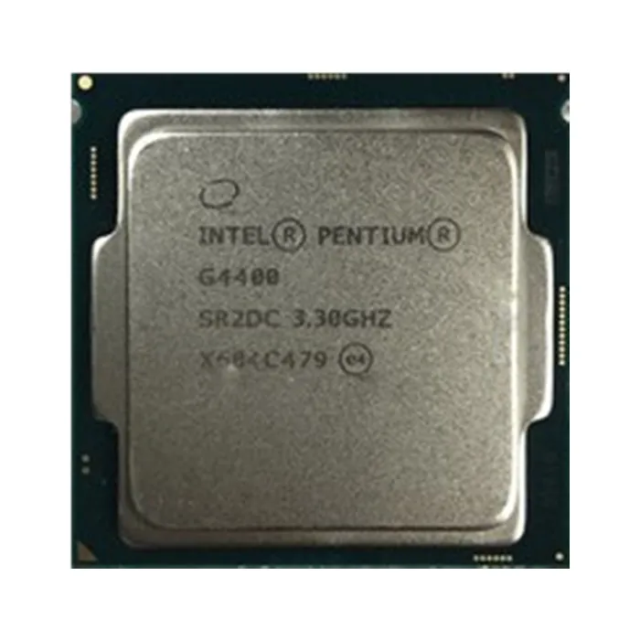 G4400.jpg