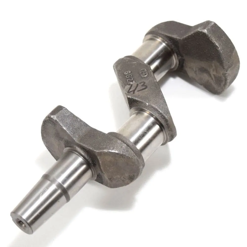 Cheap Compressor Crankshaft, find Compressor Crankshaft deals on line