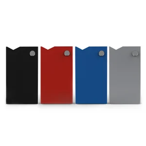 Electronic Cigarette Vape Pen Battery Juul Pods