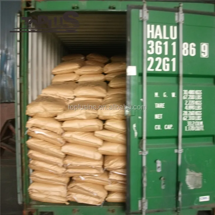 Toplus packing (79).jpg