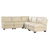 sec sofa sale sectional sofas sectional bed couch fabric and leather white sofa