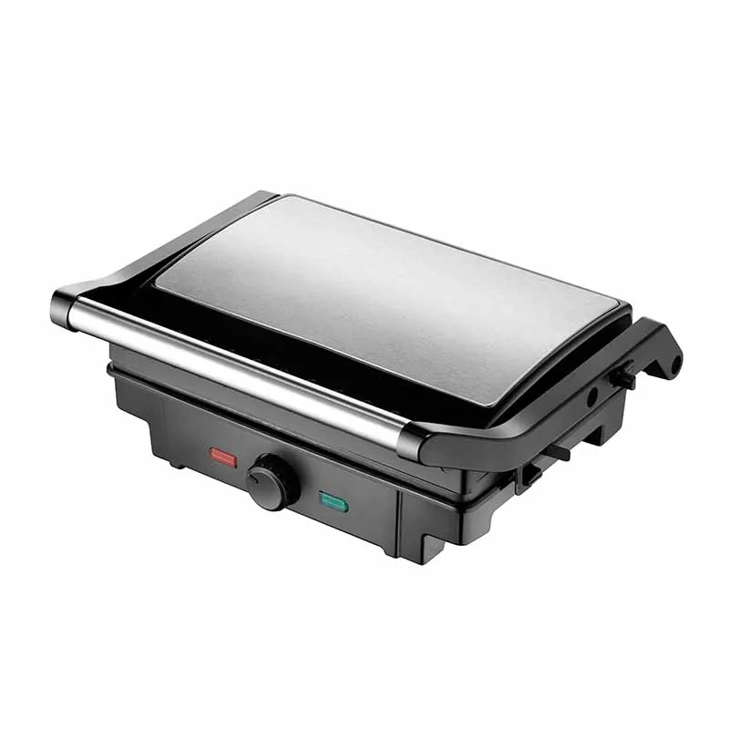BG32 (3).jpg