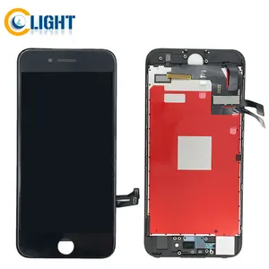 Replacement LCD Display iPhone 7 Mobile Phone