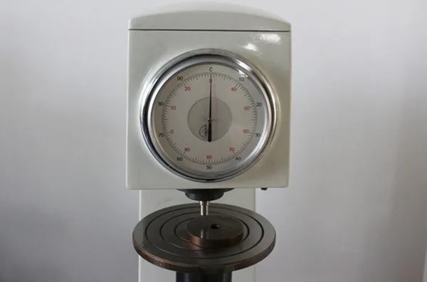 150c-2_600