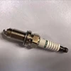90919-01221 SK20BGR11 Spark Plug Type Iridium Plug